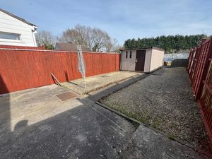 Photo 18- click for photo gallery